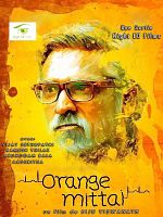 poster de Orange Mittai