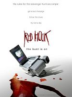 poster de Red Hook