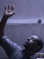 poster de Free In Deed