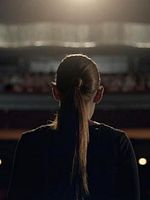 poster de Interruption