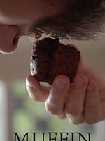poster de Muffin