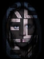 poster de Reflet