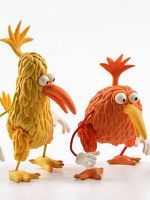 image de Les Kiwis