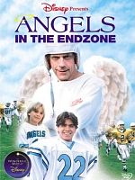 poster de Les ailes de la victoire