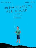 poster de Un dia perfecte per volar