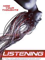 poster de Listening