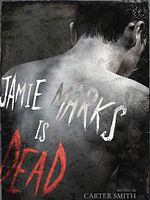 poster de Jamie Marks Is Dead