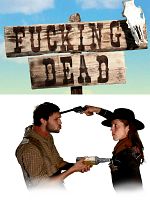 image de Fucking Dead