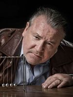 image de Liberté Conditionnelle