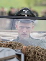 image de Tannbach - Schicksal eines Dorfes