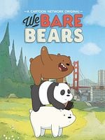 We Bare Bears