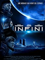 poster de Infini