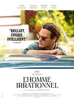L'Homme irrationnel