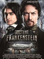 Victor Frankenstein (Original Motion Picture Score)