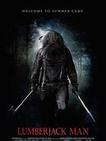 poster de Lumberjack Man
