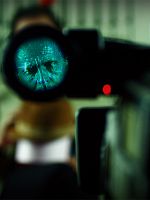 poster de Starve Your Dog