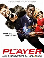 poster de Player