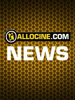 AlloCiné News