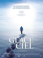 poster de La Glace et le Ciel