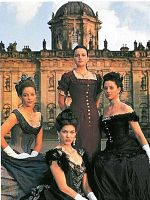 image de The Buccaneers