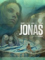 poster de Jonas