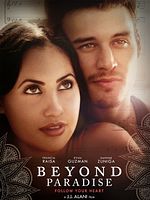 poster de Shéhérazade: Au-delà de Paradis