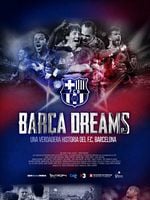 Barça Dreams