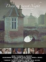 poster de Draw On Sweet Night