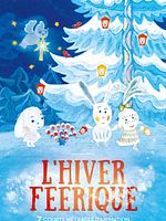 poster de L'Hiver féérique