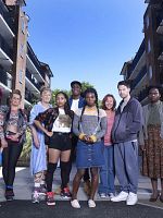 image de Chewing-Gum