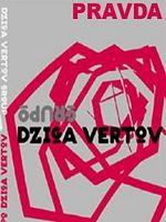 poster de Pravda