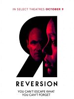 poster de Reversion