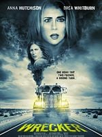 poster de Virée mortelle