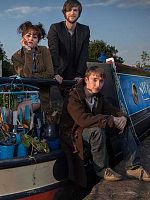 poster de After Hours