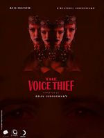 poster de The Voice Thief