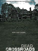 image de Dead Crossroads