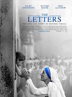 poster de The Letters