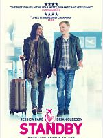 poster de Standby