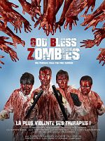 image de God Bless Zombies