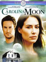 poster de Comme une ombre dans la nuit