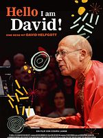 Hello I Am David! (Original Motion Picture Soundtrack)