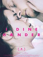 poster de In your arms