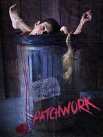 poster de Patchwork