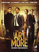 image de The Art Of More