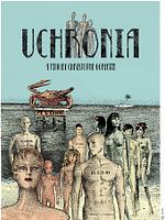 poster de Uchronia