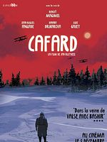 poster de Cafard