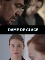 poster de Dame de glace