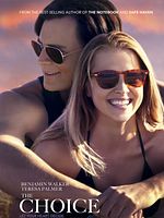 poster de Un Choix