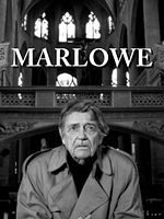 poster de Marlowe
