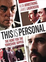 image de This is Personal : The Hunt for the Yorkshire Ripper